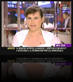 PRISCILIA DE SELVE